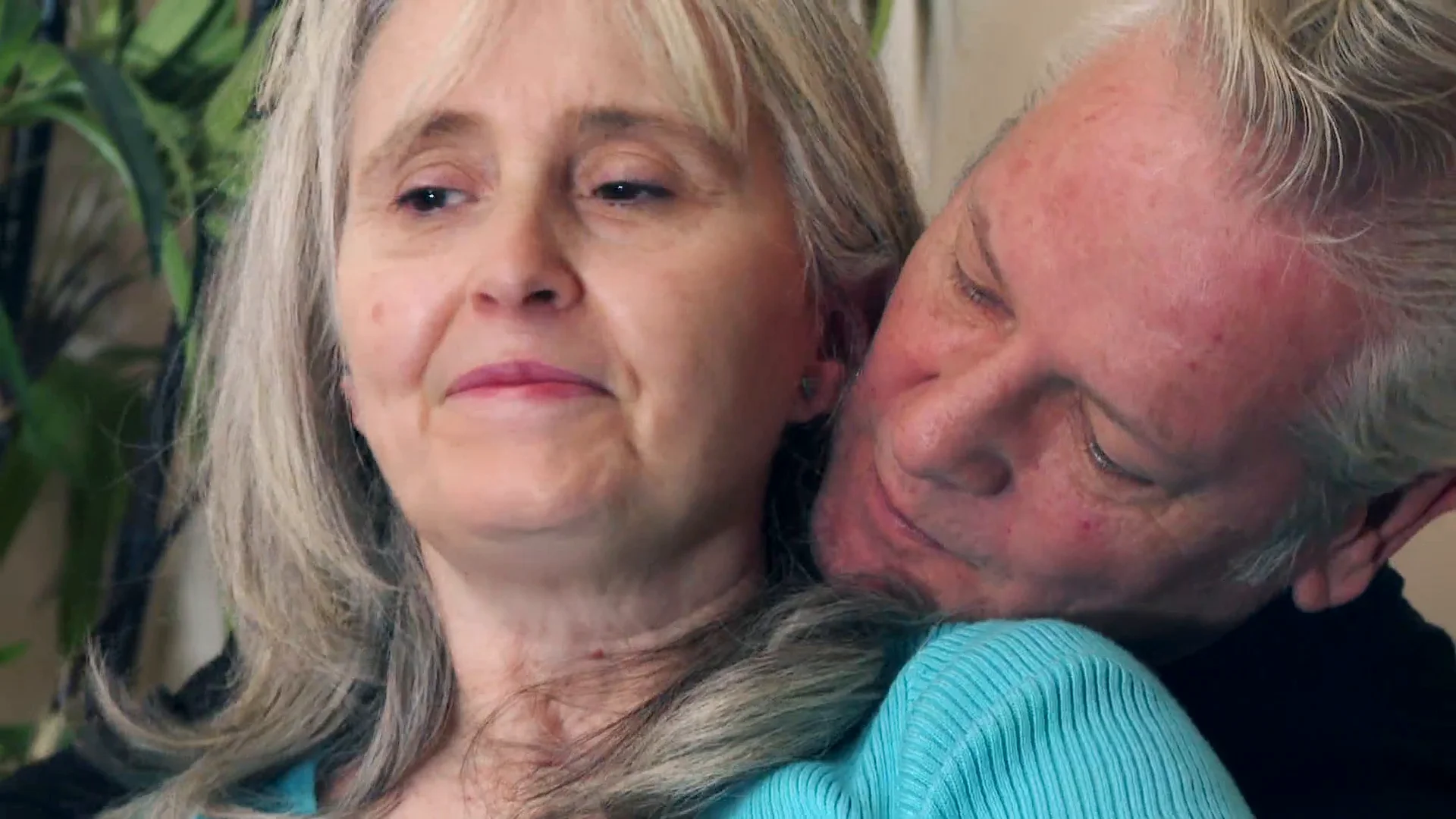 ¡El amor no es lo que era! El 41% de los españoles, a favor de las relaciones abiertas ¡El amor no es lo que era! El 41% de los españoles, a favor de las relaciones abiertas