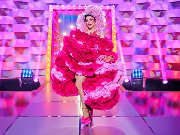 Supremme de Luxe Supremme de Luxe