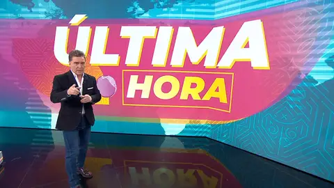 Bruno Brasil, el mejor amigo de Dani Alves, en exclusiva: "Ella se acercó a él bailando y rozándose" Bruno Brasil, el mejor amigo de Dani Alves, en exclusiva: "Ella se acercó a él bailando y rozándose"