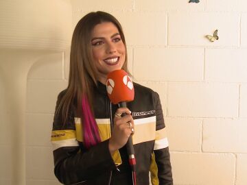 &ldquo;Podr&iacute;a haberlo hecho mejor&rdquo;: Los concursantes de &lsquo;Tu cara me suena&rsquo; valoran sus actuaciones de la Gala 3 