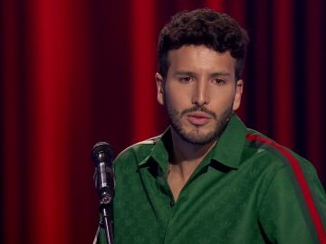 La preciosa reflexi&oacute;n de Sebasti&aacute;n Yatra sobre las madres: &ldquo;Nos ense&ntilde;an lo que es el amor incondicional&rdquo; 
