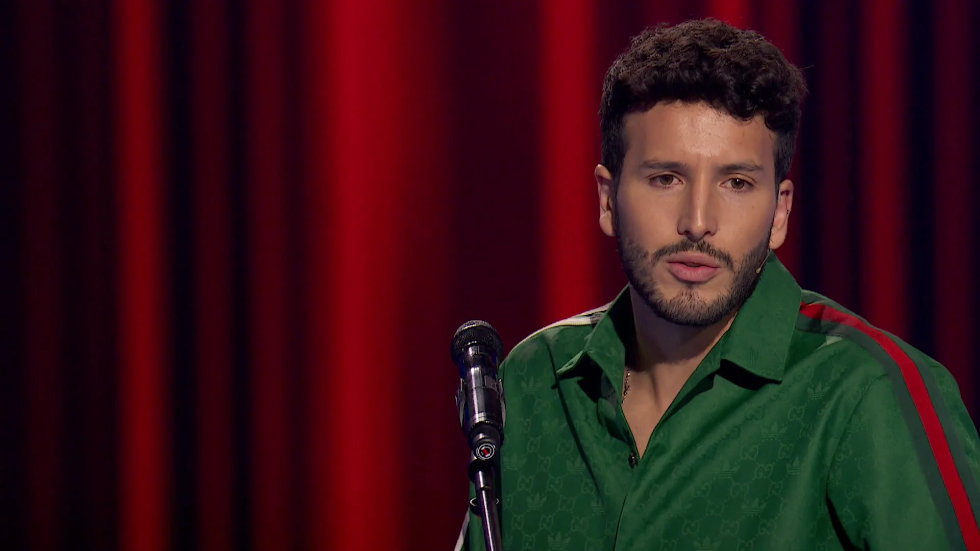 La preciosa reflexi&oacute;n de Sebasti&aacute;n Yatra sobre las madres: &ldquo;Nos ense&ntilde;an lo que es el amor incondicional&rdquo; 
