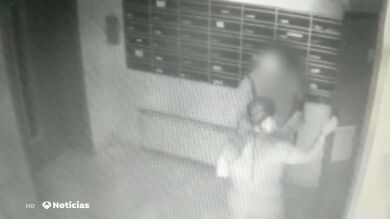 Vuelven a robar a mayores las falsas asistentes sociales, detenidas en más de 40 ocasiones