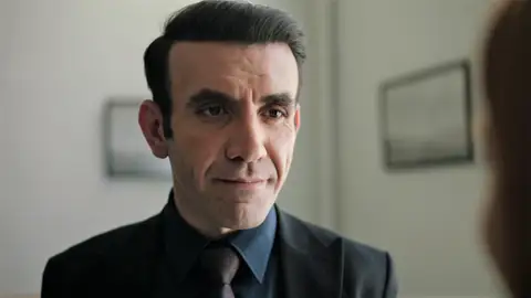 Pars, feliz y orgulloso de su hermana Neva: "Eres un ejemplo a seguir" Pars, feliz y orgulloso de su hermana Neva: "Eres un ejemplo a seguir"