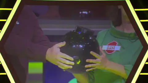 ¡Polémica en ‘¡Boom!’! El VAR interviene en la bomba caliente y da la victoria a los ‘Excéntricos’ ¡Polémica en ‘¡Boom!’! El VAR interviene en la bomba caliente y da la victoria a los ‘Excéntricos’