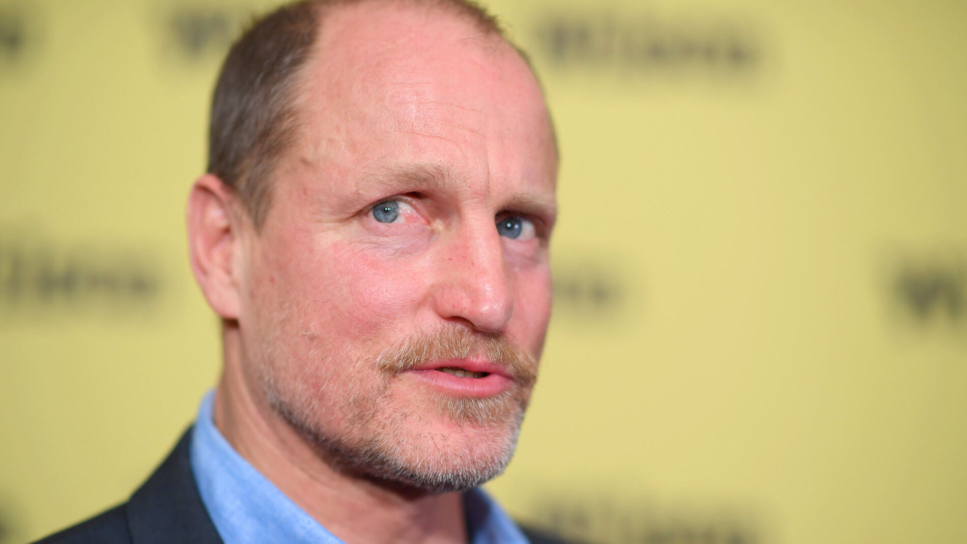 La oscura historia del padre de Woody Harrelson (y tal vez de Matthew McConaughey) Un sicario