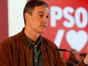 A3 Noticias Fin de Semana (16-04-23) Pedro Sánchez pide “perdón” por los efectos de la ley del 'solo sí es sí
