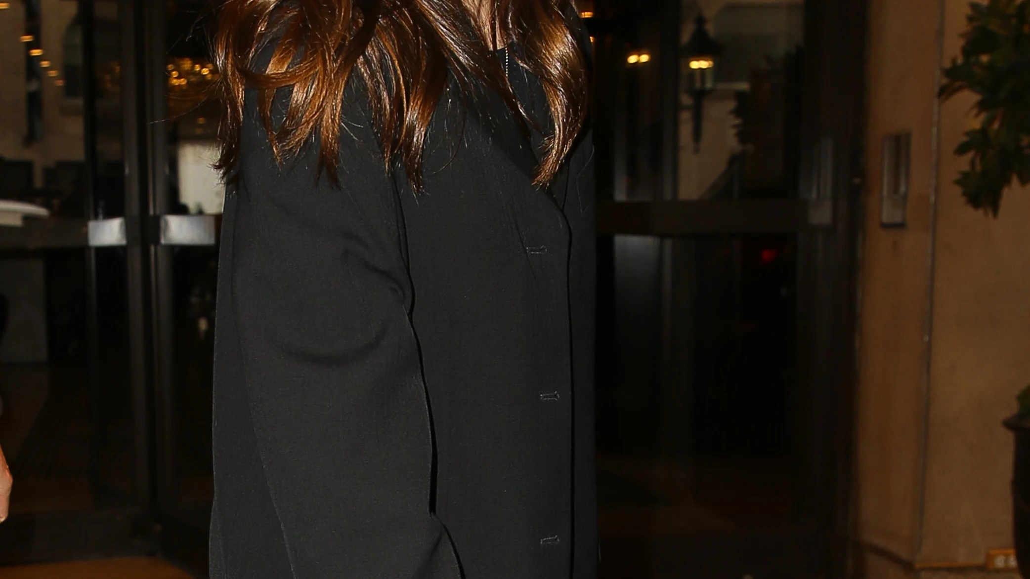 Ana de Armas