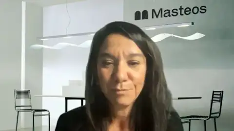 Beatriz Toribio Beatriz Toribio