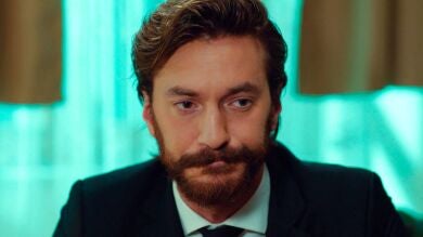 Zeynep le pide a Kemal que desaparezca de la vida de Yildiz… ¿Lo hará?