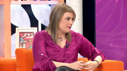 Lorena Vázquez, en exclusiva: "Ya hay fecha para el primer viaje de Gerard Piqué a Miami" Lorena Vázquez, en exclusiva: "Ya hay fecha para el primer viaje de Gerard Piqué a Miami"