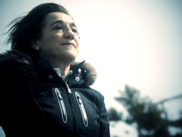 El homenaje a Blanca Fernández Ochoa en forma de documental: “Era la mejor madre del mundo"