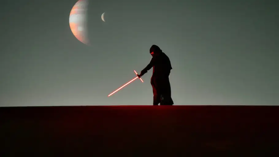 Star Wars Star Wars
