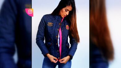 Gabriela Guillem afirma que Bertín Osborne es un amigo especial al que quiere muchísimo