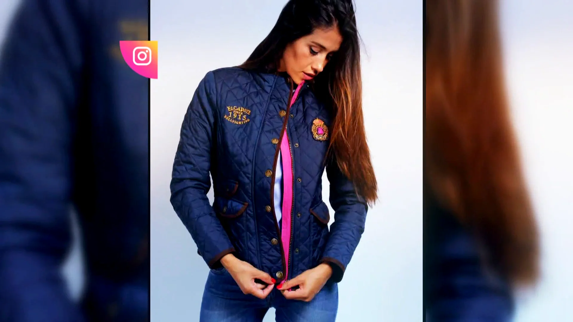 Gabriela Guillem afirma que Bertín Osborne es un amigo especial y que le quiere muchísimo Gabriela Guillem afirma que Bertín Osborne es un amigo especial y que le quiere muchísimo