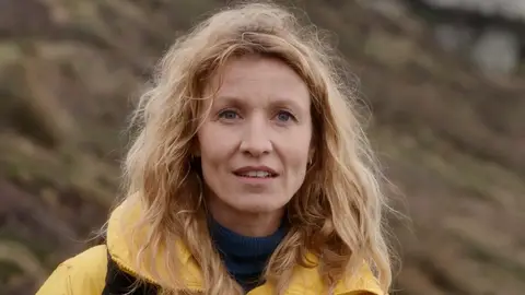 Escena de 'La habitación de las maravillas' Escena de 'La habitación de las maravillas'