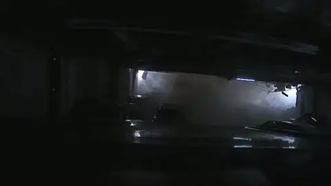 Parking Parking