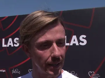 Guti Guti