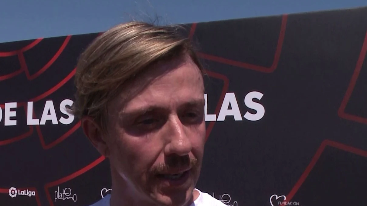 Guti