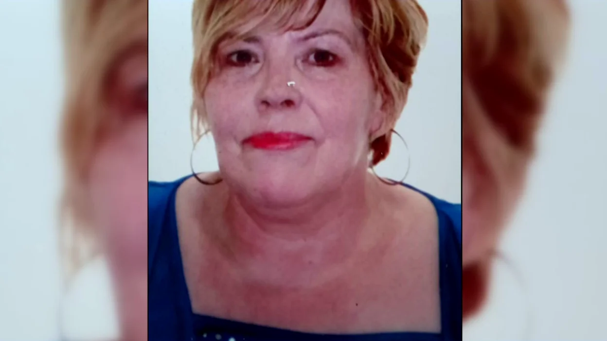 Error mortal al confundir una lumbalgia con un c&aacute;ncer: "A mi madre le robaron una muerte digna"