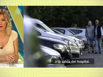 Denuncian negligencia. Denuncian negligencia.