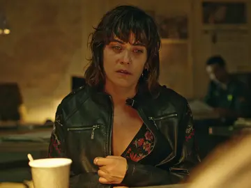 La controvertida declaración de Yolanda a la Guardia Civil que le convierte en sospechosa La controvertida declaración de Yolanda a la Guardia Civil que le convierte en sospechosa