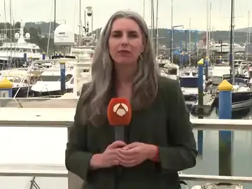 ¿Qué se sabe de la visita del rey emérito a Sanxenxo? Estos son todos los detalles ¿Qué se sabe de la visita del rey emérito a Sanxenxo? Estos son todos los detalles