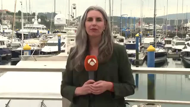 &iquest;Qu&eacute; se sabe de la visita del rey em&eacute;rito a Sanxenxo? Estos son todos los detalles