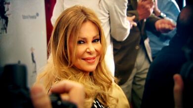 El emotivo mensaje de Ana Obregón para celebrar un mes de vida de Ana Sandra: “Tu papá te abraza