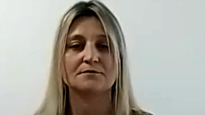 Isabel Ballester