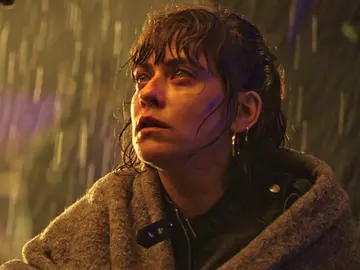 ¿Dónde está Alba? Yolanda, en shock tras la desaparición de su hija ¿Dónde está Alba? Yolanda, en shock tras la desaparición de su hija