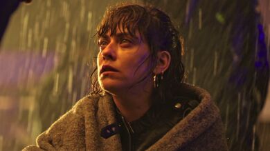 ¿Dónde está Alba? Yolanda, en shock tras la desaparición de su hija