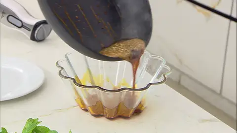 Viértelo al molde Viértelo al molde