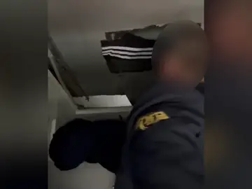 video reclutamiento video reclutamiento