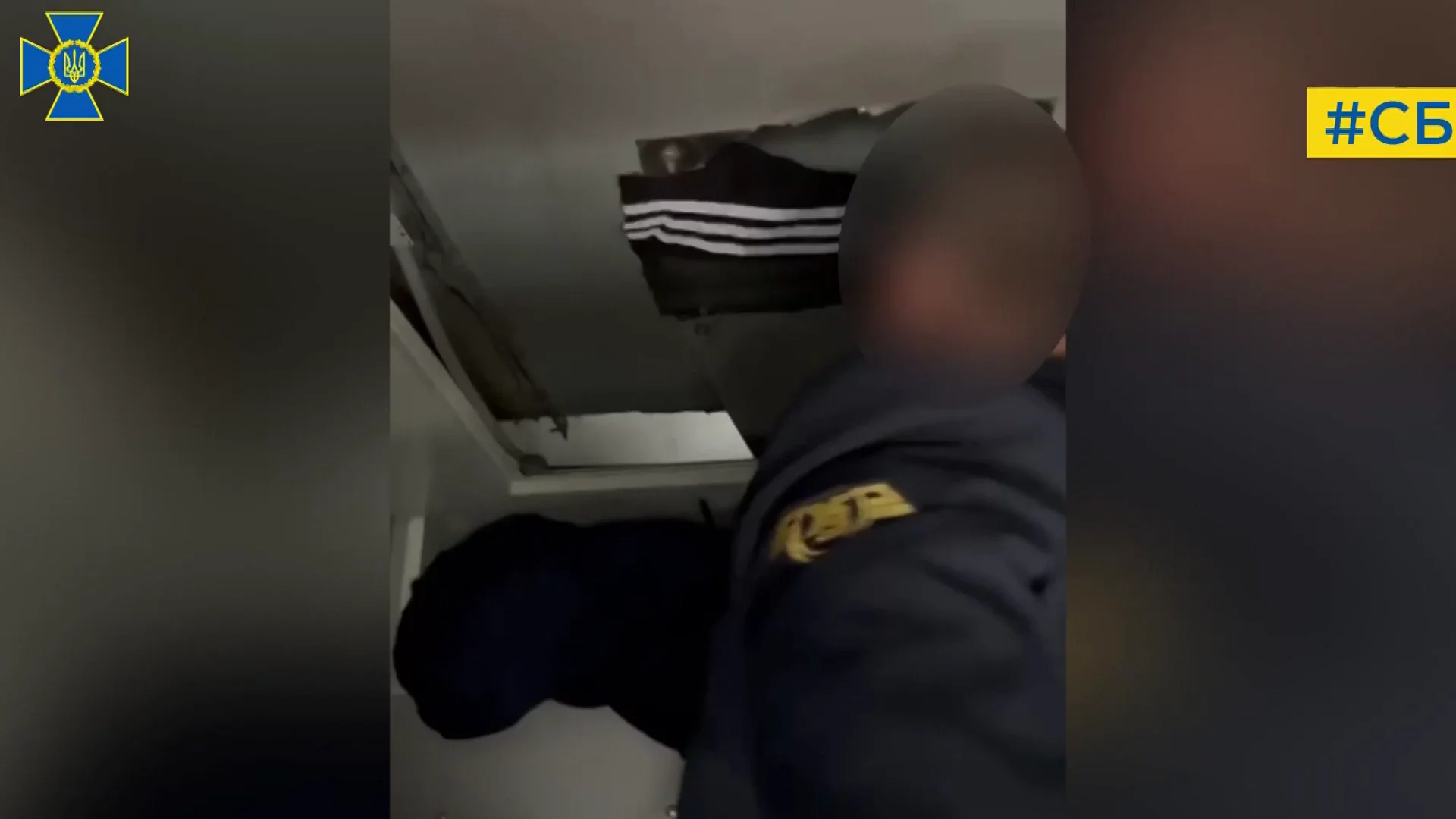 video reclutamiento Mundo