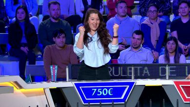 Jorge Fernández, más sincero que nunca tras la resolución del panel: “Siempre hay algún aguafiestas”