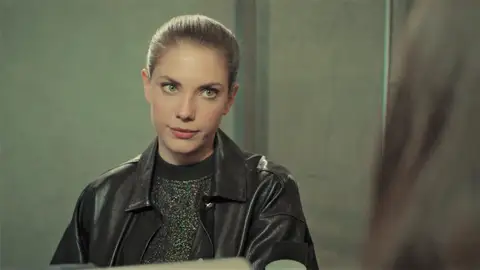 ¡El embarazo de Yildiz es falso!: Lo ha preparado todo para seguir con Halit ¡El embarazo de Yildiz es falso!: Lo ha preparado todo para seguir con Halit