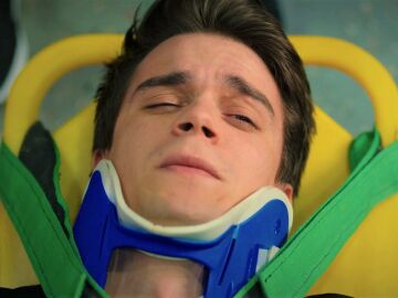 &ldquo;Lo he hecho por mi familia&rdquo;: &lsquo;Hermanos&rsquo;, lunes y martes en Antena 3