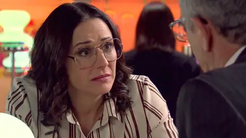 Capítulo de hoy de 'Amar es para siempre'; 21 de abril de 2023: todo pasa por algo Capítulo de hoy de 'Amar es para siempre'; 21 de abril de 2023: todo pasa por algo