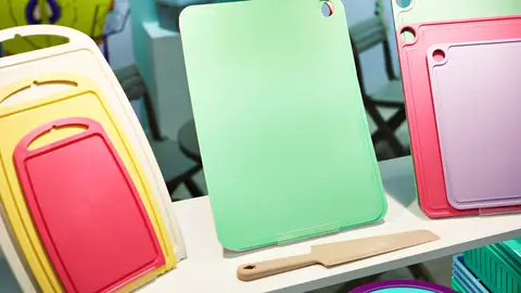 Tablas de cortar Tablas de cortar