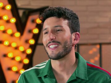 Sebasti&aacute;n Yatra y Aitana hablan de su amistad: &ldquo;Le tengo mucho cari&ntilde;o pero es un poco pesado&rdquo; 