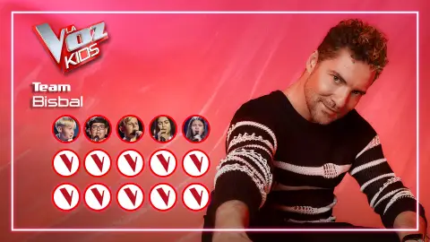 FOTO GENERAL BISBAL FOTO GENERAL BISBAL