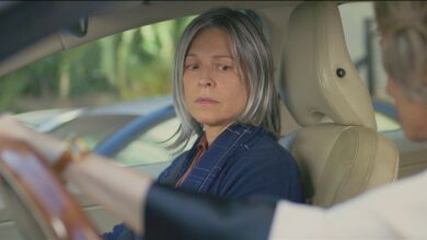 “Quedamos en que saldrías de la vida de Manuela”: ‘Heridas’, nuevo capítulo el jueves en Antena 3