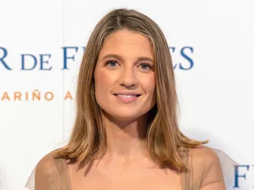 Casilda Finat Casilda Finat