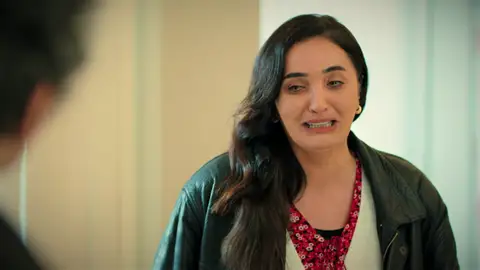 En el próximo capítulo de ‘Hermanos’: La familia Eren, en estado crítico… ¡Por culpa de Sengül! En el próximo capítulo de ‘Hermanos’: La familia Eren, en estado crítico… ¡Por culpa de Sengül!