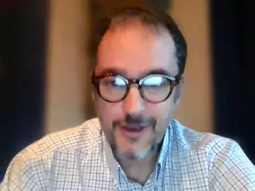 Cayetano Torres, portavoz de la Aemet Cayetano Torres, portavoz de la Aemet