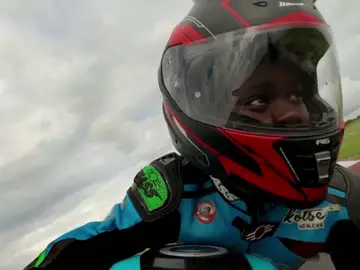 ORA MOTOGP ORA MOTOGP