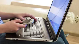 Teletrabajo Teletrabajo