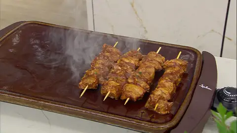 Cocínalas durante 5 minutos aproximadamente Cocínalas durante 5 minutos aproximadamente