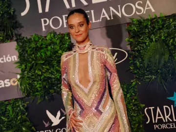 Victoria Federica y el atropello a una joven con su coche de caballos: ¿A qué puede enfrentarse? Victoria Federica y el atropello a una joven con su coche de caballos: ¿A qué puede enfrentarse?